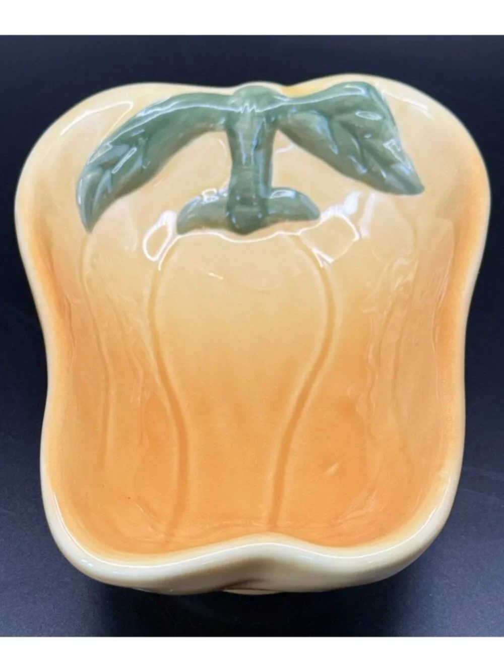 Williams Sonoma charming set